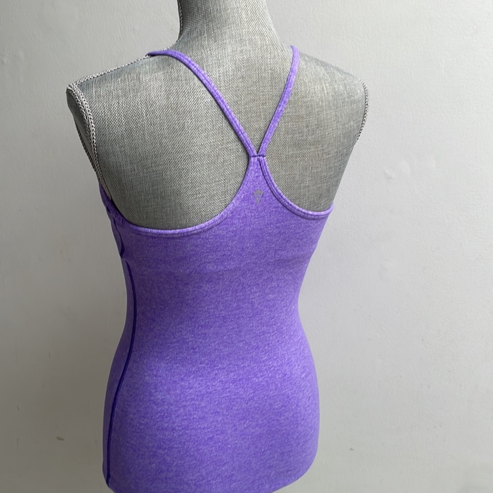 Ivivva Tank - Picture 2 of 8